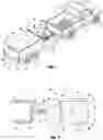 Fig. 02 - CHARGING TRAILER AND METHOD