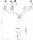 Fig. 03 - Optimized charging of electric vehicles over distribution grid