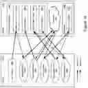 Fig. 14 - Optimized charging of electric vehicles over distribution grid