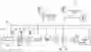 Fig. 01 - POWER MANAGEMENT SYSTEM, VEHICLE, AND MANAGEMENT SERVER