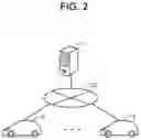 Fig. 03 - POWER MANAGEMENT SYSTEM, VEHICLE, AND MANAGEMENT SERVER