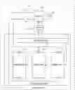 Fig. 01 - Management device and power supply system