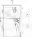 Fig. 08 - PURPOSE-BUILT VEHICLE