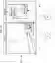 Fig. 09 - PURPOSE-BUILT VEHICLE