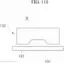 Fig. 158 - PURPOSE-BUILT VEHICLE
