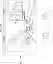 Fig. 16 - PURPOSE-BUILT VEHICLE