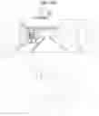 Fig. 33 - PURPOSE-BUILT VEHICLE