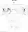 Fig. 34 - PURPOSE-BUILT VEHICLE
