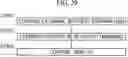 Fig. 35 - PURPOSE-BUILT VEHICLE