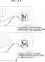 Fig. 37 - PURPOSE-BUILT VEHICLE