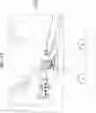 Fig. 55 - PURPOSE-BUILT VEHICLE