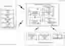 Fig. 01 - Systems and methods for improving the adjustment of a vehicle headrest