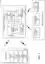 Fig. 02 - Systems and methods for improving the adjustment of a vehicle headrest