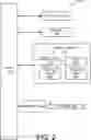 Fig. 03 - Systems and methods for improving the adjustment of a vehicle headrest