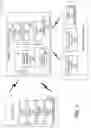 Fig. 02 - Systems and methods for improving the adjustment of a vehicle headrest using gestures
