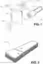 Fig. 02 - Lumber supply theft deterrent device