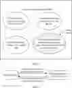 Fig. 03 - AUTONOMOUS DRIVING METHOD, ADS, AND AUTONOMOUS DRIVING VEHICLE