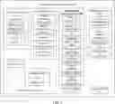 Fig. 04 - AUTONOMOUS DRIVING METHOD, ADS, AND AUTONOMOUS DRIVING VEHICLE
