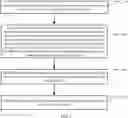Fig. 05 - AUTONOMOUS DRIVING METHOD, ADS, AND AUTONOMOUS DRIVING VEHICLE