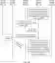 Fig. 07 - AUTONOMOUS DRIVING METHOD, ADS, AND AUTONOMOUS DRIVING VEHICLE