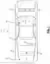 Fig. 02 - Boundary memorization systems and methods for vehicle positioning