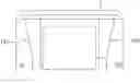 Fig. 01 - VEHICLE BODY STRUCTURAL MEMBER