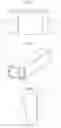 Fig. 02 - VEHICLE BODY STRUCTURAL MEMBER