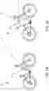 Fig. 02 - Structural energy storage for CF based powered mobile devices