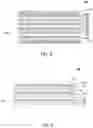Fig. 08 - Structural energy storage for CF based powered mobile devices