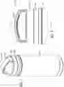 Fig. 02 - LID ASSEMBLY FOR BEVERAGE CONTAINER