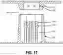 Fig. 13 - CABLE REEL WITH AXIALLY ADJUSTABLE COUPLING MECHANISM