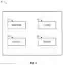 Fig. 02 - FILAMENT WINDING SYSTEM AND METHOD