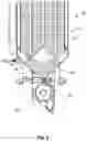 Fig. 08 - FILAMENT WINDING SYSTEM AND METHOD