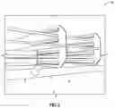Fig. 09 - FILAMENT WINDING SYSTEM AND METHOD