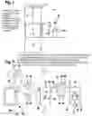 Fig. 02 - METHOD FOR OPERATING A PASSENGER CONVEYOR SYSTEM BY RELIABLY CONFIGURING AN ELECTRONIC SAFETY DEVICE