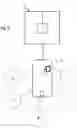 Fig. 07 - Stairlift remote control unit