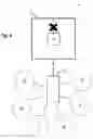 Fig. 08 - Stairlift remote control unit