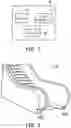 Fig. 02 - ESCALATOR EQUIPMENT ALERT METHOD AND ESCALATOR EQUIPMENT ALERT SYSTEM