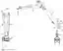 Fig. 01 - MOBILE TELESCOPIC HYDRAULIC CRANE