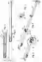 Fig. 04 - MOBILE TELESCOPIC HYDRAULIC CRANE