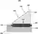 Fig. 01 - SYSTEM AND METHOD FOR SOLAR-POWERED DESALINATION AND WATER PURIFICATION