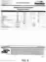 Fig. 09 - Branched Products