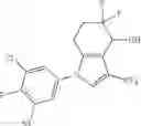 Fig. 167 - BICYCLIC COMPOUNDS AND USE THEREOF