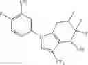 Fig. 197 - BICYCLIC COMPOUNDS AND USE THEREOF