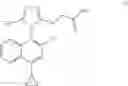 Fig. 02 - PREPARATION METHOD FOR CHLORINATED COMPOUND