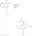 Fig. 07 - PREPARATION METHOD FOR CHLORINATED COMPOUND