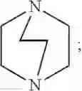 Fig. 09 - PREPARATION METHOD FOR CHLORINATED COMPOUND