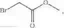 Fig. 41 - PREPARATION METHOD FOR CHLORINATED COMPOUND