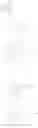 Fig. 44 - PREPARATION METHOD FOR CHLORINATED COMPOUND