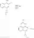 Fig. 46 - PREPARATION METHOD FOR CHLORINATED COMPOUND